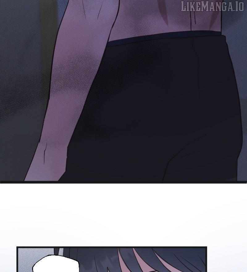 Soul to Soul Chapter 20 - page 34